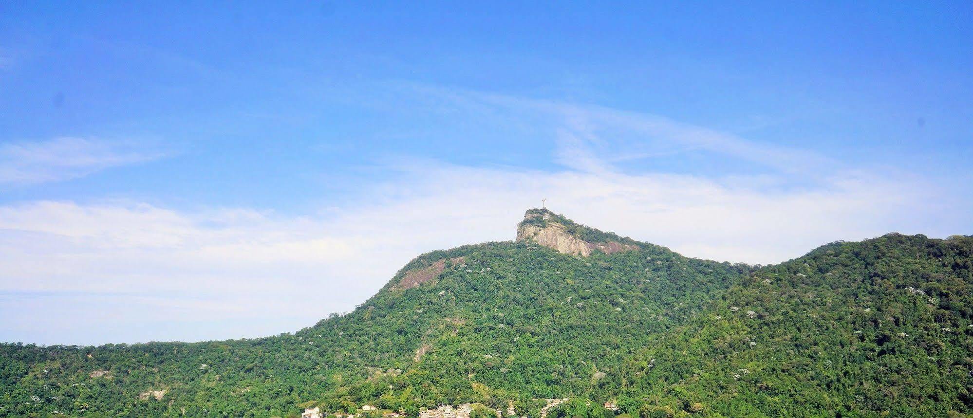 Pensión Altos De Santa Teresa
