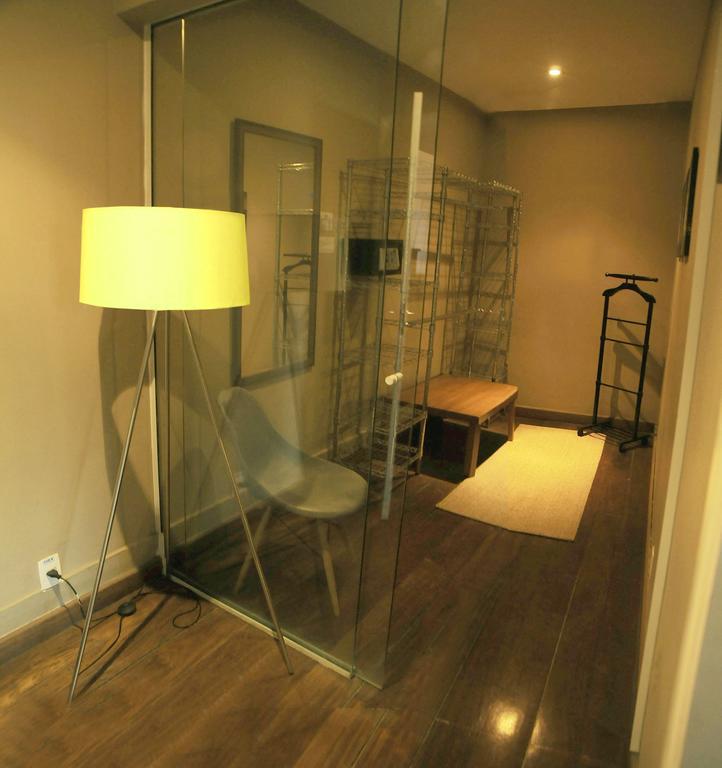Guest house Altos De Santa Teresa
